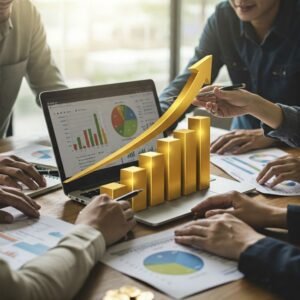 Consultoría y Mentoring para Implementación LTI/SCORM y LMS