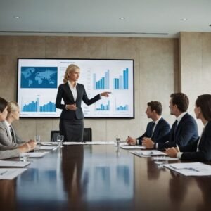 Formación de Profesores en Metodologías Online