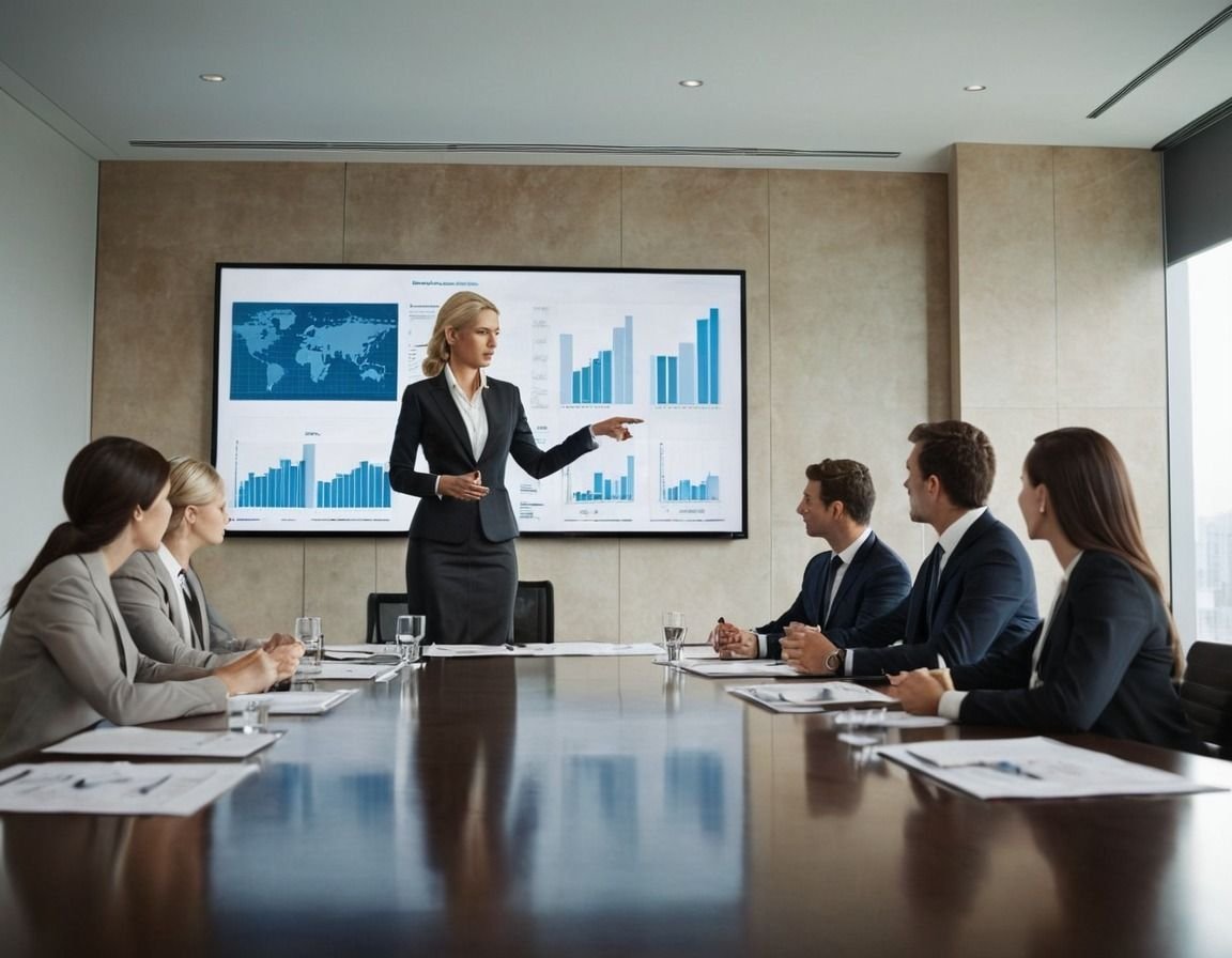 Formación de Profesores en Metodologías Online